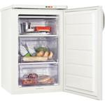 ZFT 410 W mraznička zasuvková ZANUSSI