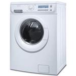 EWW 167580 W práčka so sušič. ELECTROLUX