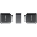 Samsung USB Connection Kit pro Galaxy Tab P7500