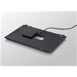 VAIO Externá batéria pre notebooky série SB a SA.