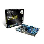 ASUS M5A78L/USB3 soc.AM3 760G DDR3 ATX RAID GL USB3.0 PP COM