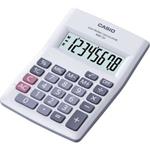 MW 5V WE (BIELA FARBA) (w) _CASIO