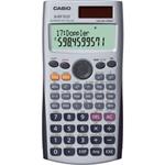 FX 50 F PLUS (b) CASIO