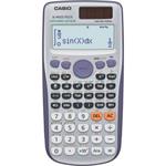 FX 991 ES PLUS CASIO