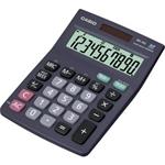 MS 10 S (TAX+EXCHANGE) CASIO