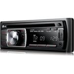 LCS310UR autorádio s CD/USB LG