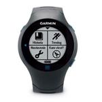 Garmin FORERUNNER 610
