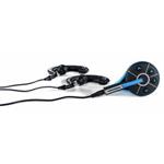 Mpaxx 928 MP3 HYDROX GRUNDIG