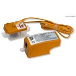 OEM Čerpadlo kondenzátu Mini Orange