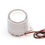 EVOLVE Sonix mini siréna pro GSM alarm