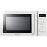 CE 107V mikrovlnná rúra SAMSUNG