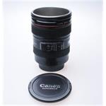 Aputure Termo hrnček objektív Canon 24-105mm (krytka)