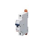 Istič GW92206 10B/1 6kA