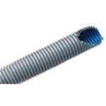 PIPE LIFE TXL 16 trubka ohybná PVC - 50 m balenie