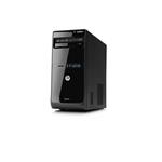 hp P3405 MT AMD E2-3200 2GB 500GB DVDRWLS CR KLV+MYS Win7Pro64 1y