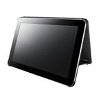 Samsung pouzdro Book Cover EFC-1C9N pro Galaxy Tab