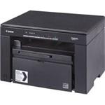 Canon MF3010
