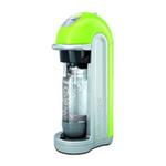 sodastream - Fizz Green sada