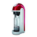 sodastream - Fizz Red sada