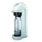 sodastream - Fizz White sada