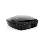 DVB-T přijímač Zircon T ECO 
