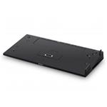 VAIO dokovacia stanica pre notebook rady VPCSE...