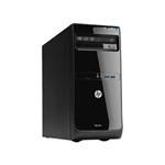 HP Pro 3400 MT G530/4G/500/DVD/W7P + LCD