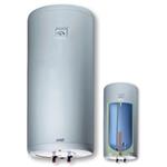 TG 50 N bojler GORENJE