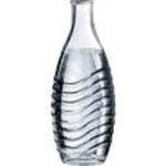 sodastream - flasa 1l Penguin