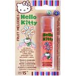 Kosmetika Hello Kitty Fruit Melodies Balzám Na Rty 5.7ml
