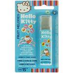 Kosmetika Hello Kitty Fruit Melodies Balzám Na Rty 5.7ml