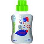 sodastream - Sirup Energy 500ml
