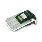 ELCOM Euro-50 Cash 