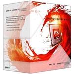 AMD FX-8150, 3.6GHz, 16MB, socket AM3+, 125W, BOX