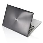 ASUS NB ZENBOOK UX31E 13.3"HD+, Intel i7-2677M, 4G, 256GB SSD, Cam, Wifi, BT, HDMI, 4cell6840, Win7Pro(64bit), SK