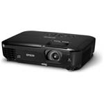 Epson projektor EH-TW480, 3LCD, 2800ANSI, HD ready, USB, HDMI