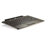 ASUS EeePad Transformer dokovacia stanica