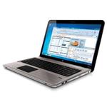 A6H87EA Pavilion dv7-6b80ec Core i7-2637QM 8G 1,5TB DVD±RW 17,3"HD+BV LED HD6770/2G  W7Prem 64bit + USB TV