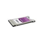 CAM Irdeto Smit PRO 6