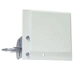 Anténa Interline panelová 19dBi 5GHz
