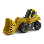 Silverlite Buldozer, na diaľkové ovládanie, RC model