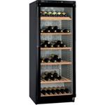 JC 398G vinotéka HAIER - vystaveny kus