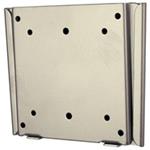 S BOX LCD-110 LCD WALL MOUNT - VESA 100X100 FOR 13-30" - do 18 kg