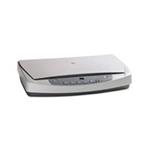 HP ScanJet 5590P