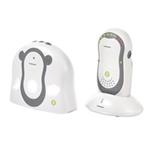 Topcom Babytalker 2100 NEMo - detská opatrovateľka