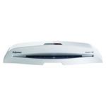 Fellowes Laminátor Cosmic2 A3