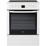 CSM 67300 GW sporák skl. BEKO