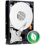 HDD 500GB WD5000AZRX 64MB SATAIII/600 IntelliP.2RZ