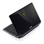 ASUS EeePC VX6S Lamborghini 12.1"WXGA, Intel D2700, HD6470, 4G, 320GB, Cam, Wifi, BT, HDMI, USB 3.0, Win7Prem, black, S