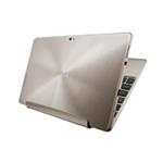 ASUS EeePad Transformer Prime 10" MultiTouch Tegra3 1GB 32GB WL Cam BT Android 3.2 zlatý + dokovacia stanice